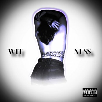 Dia Witness