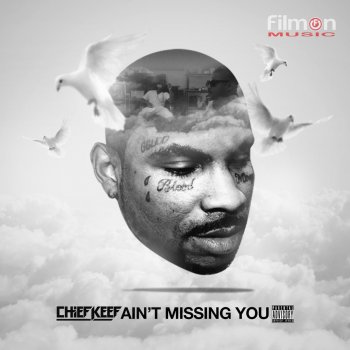 Chief Keef Ain't Missing You (Instrumental)