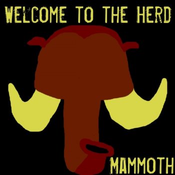 Mammoth Together Again