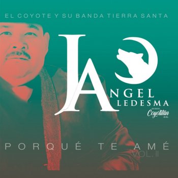El Coyote y Su Banda Tierra Santa ME ENGAÑASTE