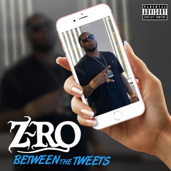 Z-RO Between the Tweets