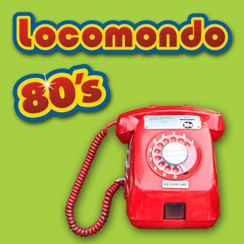 Locomondo 80s