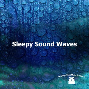 Deep Sleep Music Academy Session Complexity