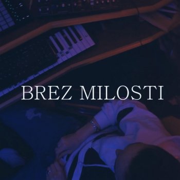 Masayah Brez Milosti