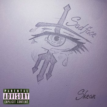 Skean Sadface (feat. Pottiesbeats)