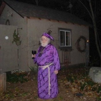 Исполнитель Stock Wudeczka, альбом AI bezrobotny (cpaj stajl cos tam benzo) - Single