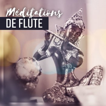 Ensemble de Musique Zen Relaxante Harmonisation