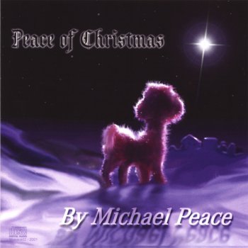 Michael Peace A Silent Night