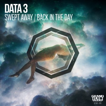 Data 3 Swept Away