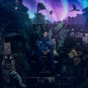 TroyBoi feat. YAS HIGH