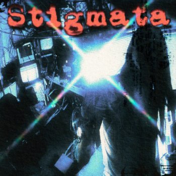 Кишлак STIGMATA