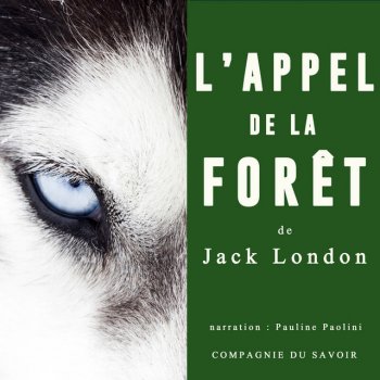 Jack London Chapter 5.9