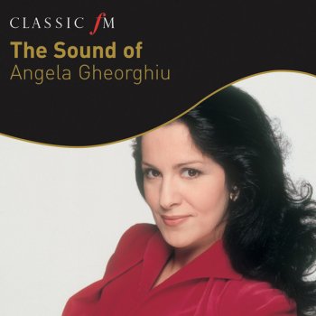 Giuseppe Verdi, Angela Gheorghiu, Orchestra Sinfonica di Milano Giuseppe Verdi & Riccardo Chailly Simon Boccanegra / Act 1: "Come in quest'ora bruna"