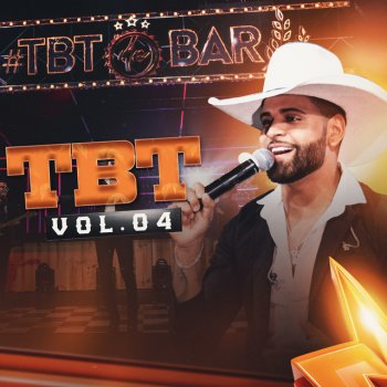 Исполнитель Guilherme Silva, альбом O Cavaco Vuou - Nóis Não Meche Com Ninguém