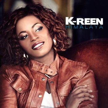 K-Reen Music