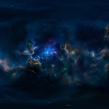 Исполнитель RAM, альбом Nuissance - Single