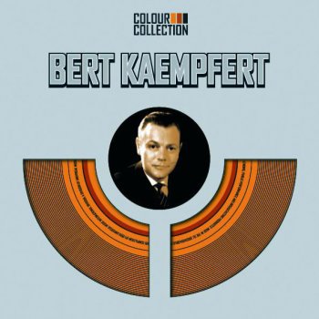 Bert Kaempfert Catalania