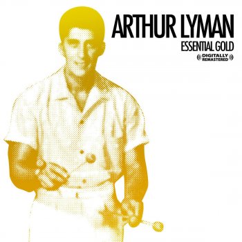 Arthur Lyman I Talk to the Trees