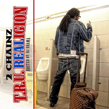 2 Chainz feat. Dolla Boy & Raekwon Letter to da Rap Game (feat. Dolla Boy & Raekwon)