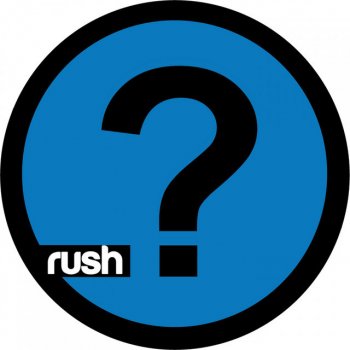 Rush Revolution
