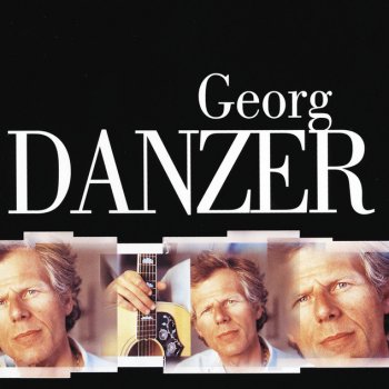 Georg Danzer Doppelgänger