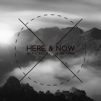 Исполнитель Sweet Music Relaxation, альбом Here & Now with Relaxing Nature