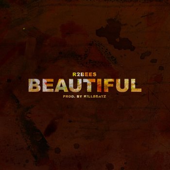 R2Bees Beautiful