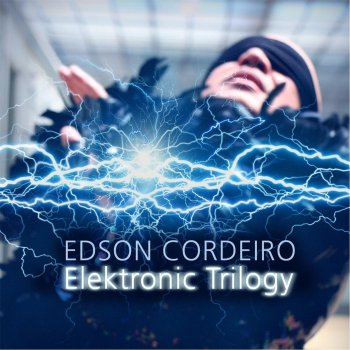 Edson Cordeiro Car-Men Elektrica (Video Mix)