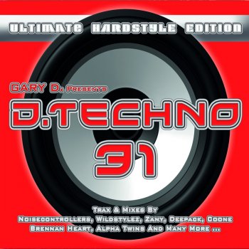 Pulsatorz Aliens (Original Mix)