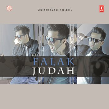 Falak Shabbir Judah