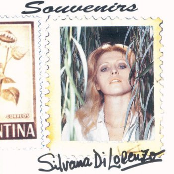 Silvana di Lorenzo Una Aventura Mas