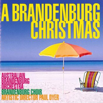 Franz Xaver Gruber feat. John Freeman Young, Joseph Mohr, Brandenburg Choir & Paul Dyer Stille Nacht