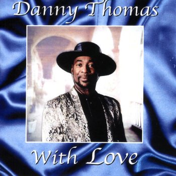 Danny Thomas Climax