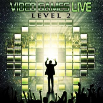 Video Games Live Civilization IV: Baba Yetu [Duet Version]