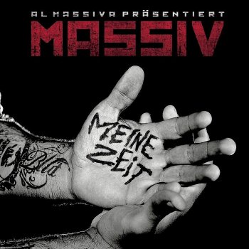 Massiv Rockballade