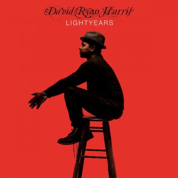 David Ryan Harris Things That You Are