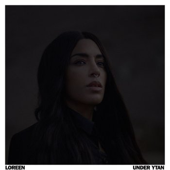 Loreen Under ytan
