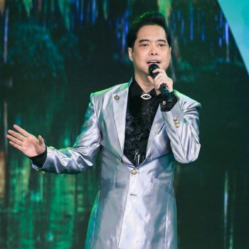 Ngoc Son Đêm Tiễn Biệt