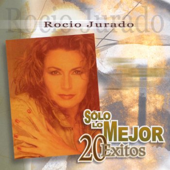 Rocio Jurado Amor De Noche