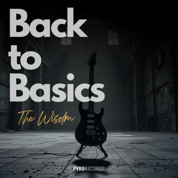 The Wisdm Back to Basics