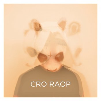 Cro Intro