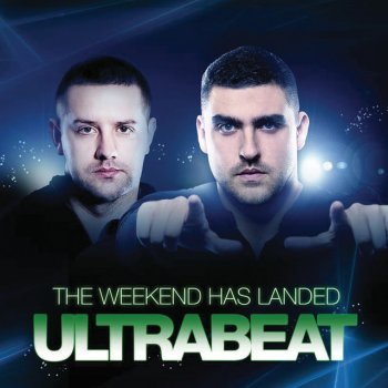 Ultrabeat You & I