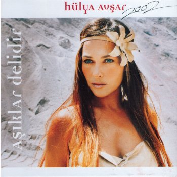 Hülya Avşar Alninin Yazisi