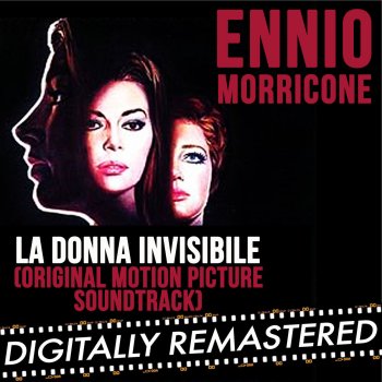 Ennio Morricone Un Bacio