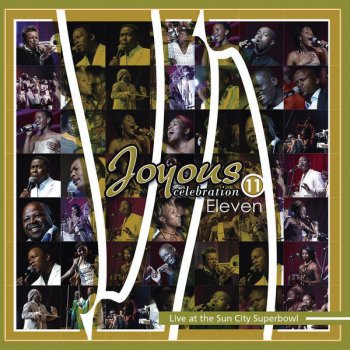 Joyous Celebration Zwonaka