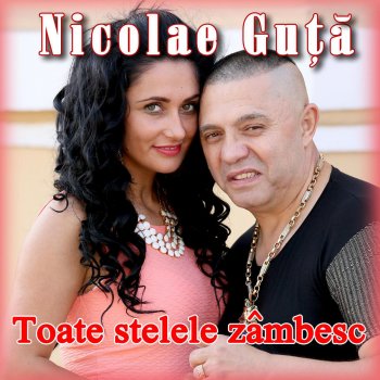 Nicolae Guta Ne Certam Prea Des