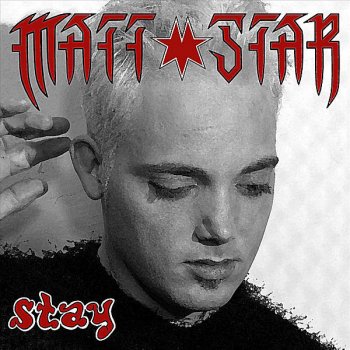 Matt Star Everything
