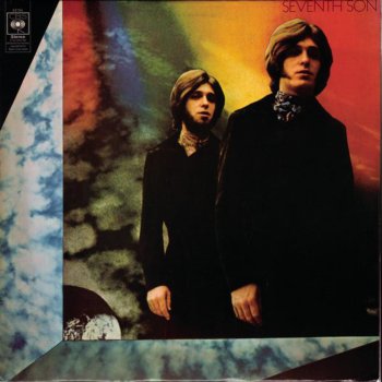 Georgie Fame Am I Wasting My Time