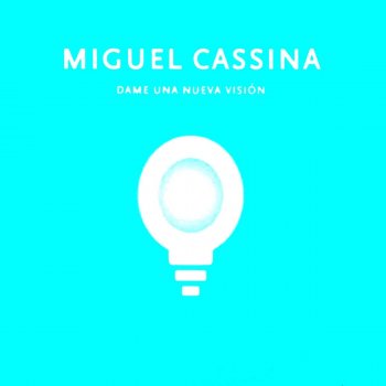 Miguel Cassina Me gozar