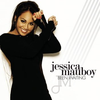 Jessica Mauboy feat. Flo Rida Running Back